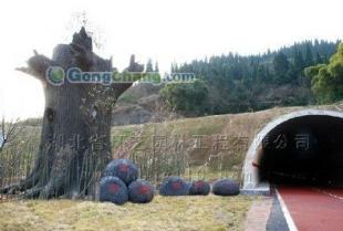武汉石雕厂 匠心雕琢，环艺杰作，实惠之选